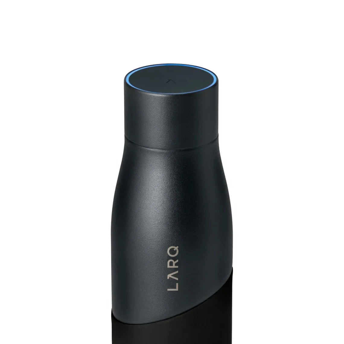 Larq Movement Black Onyx 710 ml