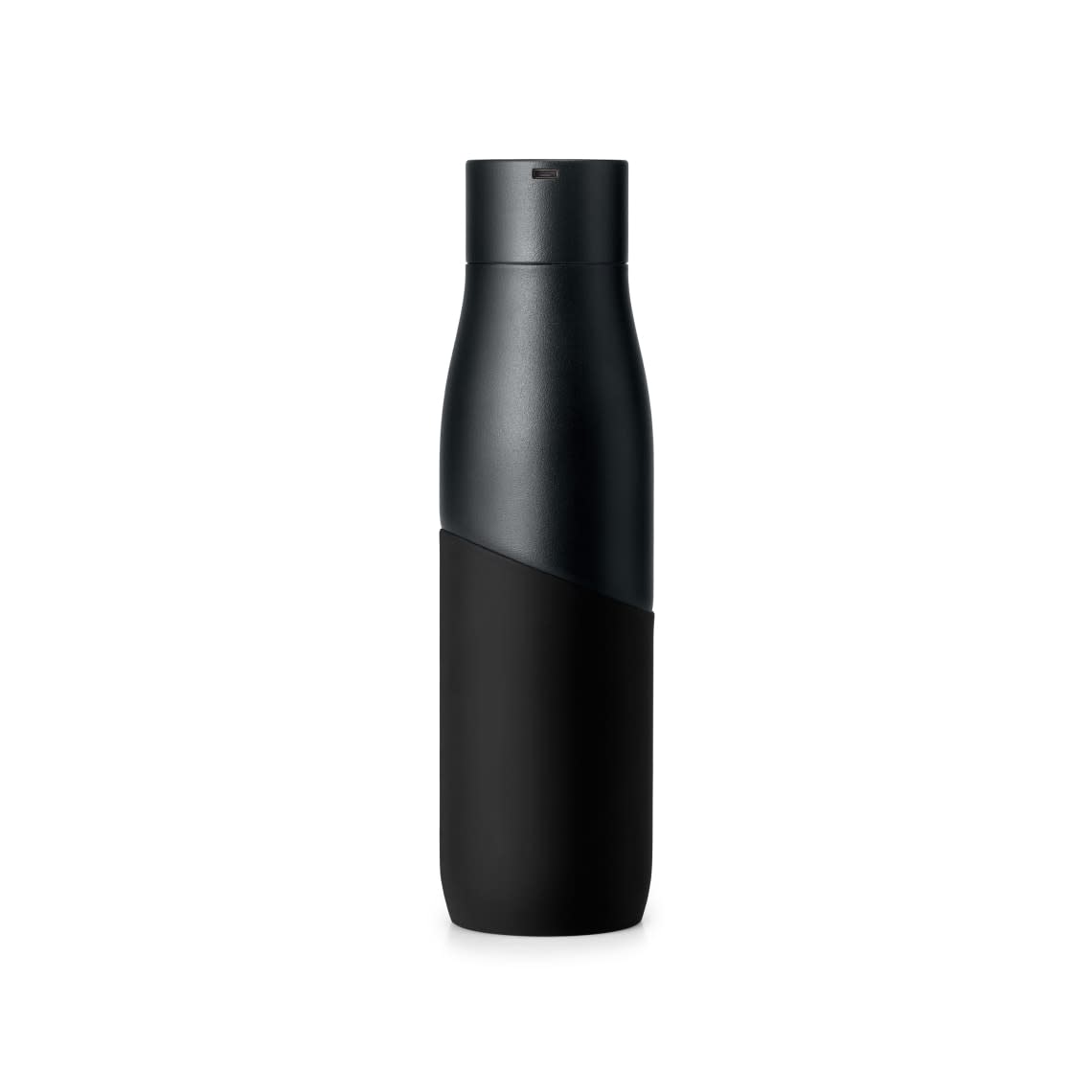 Larq Movement Black Onyx 710 ml