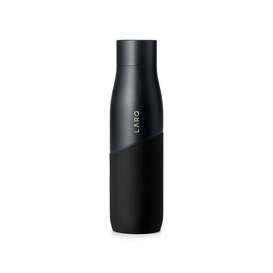Larq Movement Black Onyx 710 ml