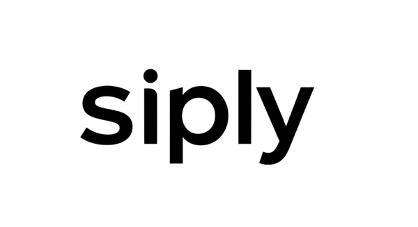 Siply