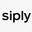 Siply logo